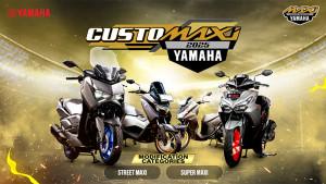 Perjalanan-satu-dekade-MAXi-Yamaha-membawa.jpg
