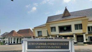 Perolehan-suara-caleg-DPRD-Kabupaten-Majalengka-periode-2024-2029.jpg
