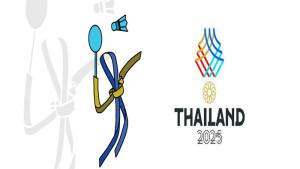 Persaingan-di-Cabor-badminton-di-SEA-Games-2025-11.jpg