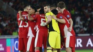 Persaingan-di-Grup-C-semakin-memanas.jpg