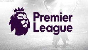 Persaingan-di-tabel-klasemen-Liga-Inggris-musim-2024-2025111.jpg