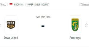 Persebaya-di-pekan-7-Super-League-2025-2026-di-Indomilk-Arena.jpg