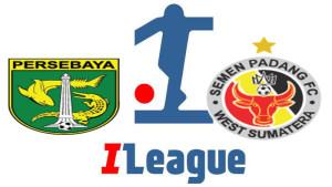 Persebaya-menjamu-Semen-Padang.jpg