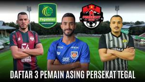 Persekat-Tegal-Championship-Liga-2-2025-Daftar-Pemain-Analisis-Tim.jpg
