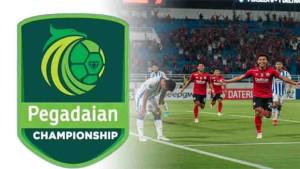 Persela-Lamogan-Vs-Deltras-FC-Liga-Indonesia-Championship-202526-Dramatis-Tim-Aji-Santoso-Kalah.jpg