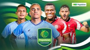 Persela-Vs-Deltras-346t76u.jpg