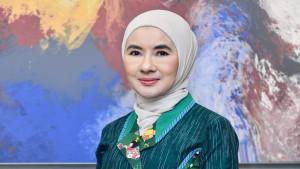 Persero-2018-2024-Nicke-Widyawati-Harta.jpg