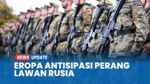 Persiapan-Perang-Eropa-2026-Prancis-Siapkan-RS-Hadapi-Ribuan-Tentara.jpg