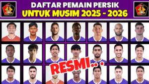 Persik-Kediri-Super-League-2025-Lengkap-Daftar-Pemain-dan-Analisis-Tim.jpg