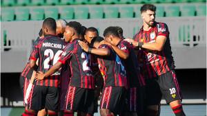 Persipura-Jayapura-bersiap-menjamu-PSIS-Semarang11.jpg