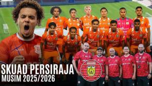 Persiraja-Banda-Aceh-2025-Daftar-Pemain-dan-Analisis-Kekuatan-Liga-2-Championship.jpg