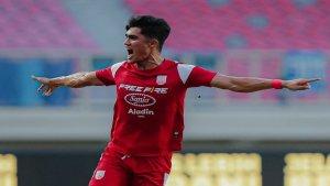 Persis-Solo-Vs-Dewa-United-FC-Live-Liga-1-Pekan-33-Menang-jadi-Jaminan-Laskar-Sambernyawa-Bertahan.jpg