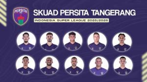 Persita-Tangerang-di-Super-League-202526-Lengkap-Jadwal-Tantangan-dan-Peluang-Bersaing.jpg