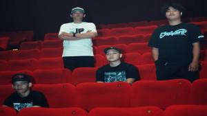 Personel-band-Newgrown23re.jpg