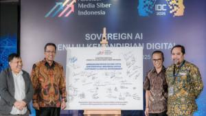 Pertemuan-Standing-Committee-on-Copyright-and-Related-Rights.jpg