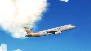 Pesawat-Super-Air-Jet-gagal-mendarat-di-bandara-supadio-pontianak-kalbar.jpg