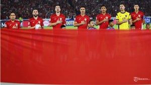 Pesepak-bola-Timnas-Indonesia-menyanyikan-lagu-Indonesia-Raya-11.jpg