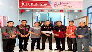 Peserta-Seleksi-Terbuka23423wr.jpg
