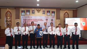Peserta-Seleksi-Terbuka23rewf.jpg