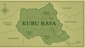 Peta-Kubu-Raya-Batas-Wilayah.jpg