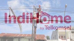 Petugas-Indihome.jpg