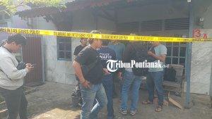 Petugas-Kepolisian-dari-Polres-Kubu-Raya234ewr.jpg