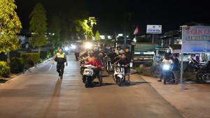 Petugas-berhasil-mengamankan-342wrew.jpg