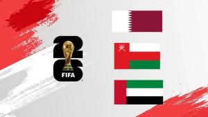 Piala-Dunia-2026-zona-Asia-berlangsung-pada-8-14-Oktober.jpg