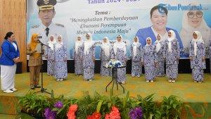 Pimpinan-Cabang-DPC-Ikatan-Wanita-Pengusaha-Indonesia.jpg
