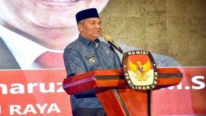 Pj-Bupati-Kubu-Raya-Syarif-Kamaruzaman-Ia-bersyukur-k5r23.jpg