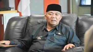 Pj-Bupati-Kubu-Raya-Syarif-Kamaruzaman-wrtdf.jpg
