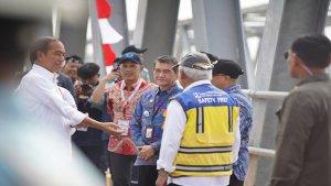 Pj-Wako-Pontinak-saat-mendampingi-Presiden-Republik-Indonesia324RWE.jpg