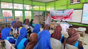PkM-Penggunaan-Modul-Remaja-Cantik-Berbasis-Gizi-Keluarga-dalam-Penanggulangan-Kejadian-Stunting.jpg