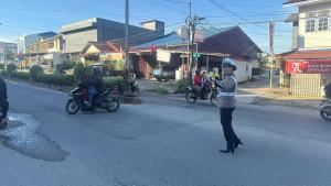 Ploting-point-pagimelawi.jpg