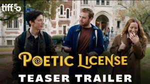 Poetic-License-2025-Film-Komedi-Debut-Maude-Apatow-yang-Penuh-Kejutan.jpg
