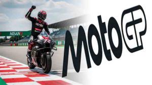 Poin-Sprint-Race-MotoGP-dari-Hasil-Sprint-Race-Misano-2025-Bezzecchi-Juara-Marc-Marquez-Crash.jpg