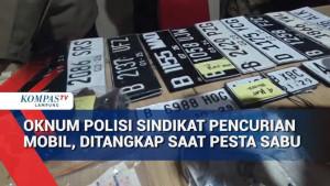 Polisi-Maling-Polisi-Ditangkap-Saat-Konsumsi-Sabu-Kasus-Menggemparkan-2025.jpg
