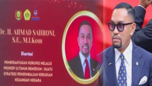 Politisi-Partai-Nasional-Demokrat-Ahmad-Sahroni.jpg