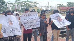 Polres-kubu-raya-digeruduk-mahasiswa.jpg
