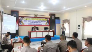 Polres-sekadau-lantas.jpg