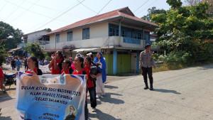 Polres-sgu-plp.jpg