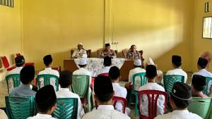 PolresSanggau-Sanggau-2.jpg