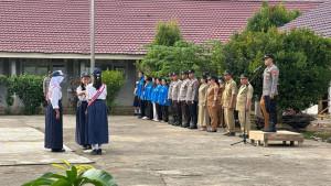 Polressekadau-SMP.jpg