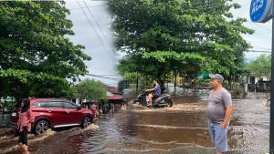 Pontianak-322343545.jpg