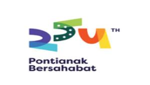 Pontianak-Edi-Kamtono-mengungkap-filosofi-dibalik-tagline-itu.jpg