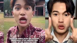 Pontianak-Rizky-Kabah-Ia-kini-dilaporkan-ke-Polda-Kalbar.jpg