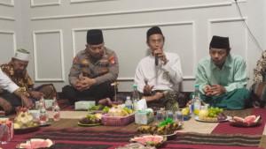 Pontianak-UtaraMaulid-Nabi.jpg