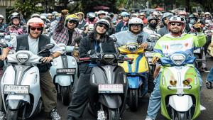 Pop-on-Wheels-yang-digelar-oleh-Yamaha-dengan-berkolaborasi-bersama.jpg