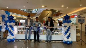 Pop-up-Store-LocknLock-Cabang-Pontianak-meresmikan.jpg