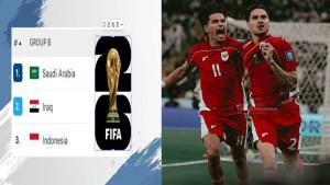 Posisi-Indonesia-dan-Pemain-Timnas.jpg